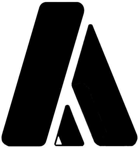 logo anumos