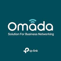 logo société omada