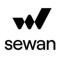 logo société sewan