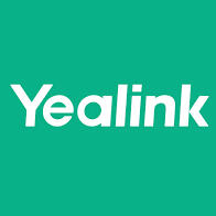 logo société yealink