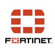 logo société fortinet