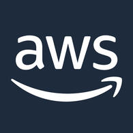 logo société amazon web services