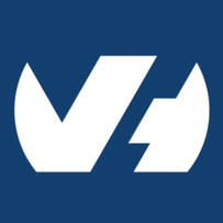 logo société ovh