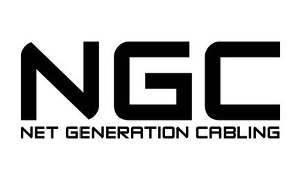 logo société NGC network